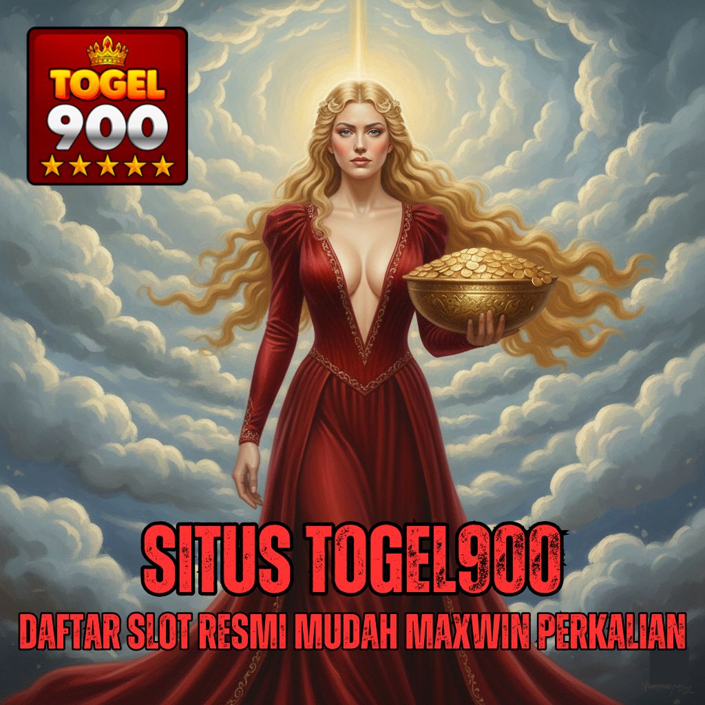 togel900
