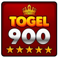 Situs Slot