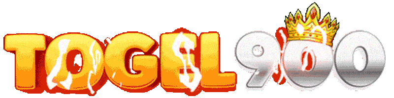 SLOT ONLINE